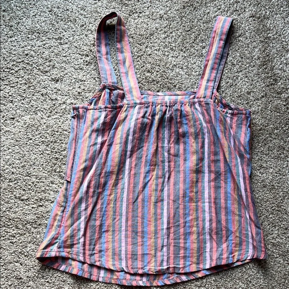 MADEWELL - Picture 5 of 6